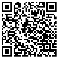 QR Code for bitcoin:bitcoin:bitcoin:bitcoin:dash:Xvoeva3DU49rfSmemqWdWSL9fQv3sskY6Y