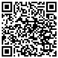 QR Code for bitcoin:bitcoin:bitcoin:bitcoin:dash:XvofZcLtbEAtzuA9rdTVsw671GsvoTxwPY
