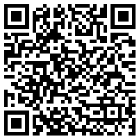 QR Code for bitcoin:bitcoin:bitcoin:bitcoin:dash:XvofsvfFYLDPmLAni1fCEoYJfsmv4BxLi1