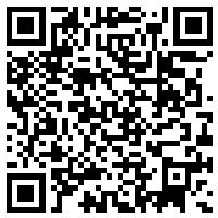 QR Code for bitcoin:bitcoin:bitcoin:bitcoin:dash:Xvog8F1ooEwBud2EnC5xcSPDJenPEXwfYN