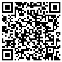 QR Code for bitcoin:bitcoin:bitcoin:bitcoin:dash:XvogXtxu7iX3CV4kcL8U8GGjSyFoNL4iYN
