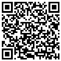 QR Code for bitcoin:bitcoin:bitcoin:bitcoin:dash:XvogzJkHsfcZtFXv1GQNxSWbtZAxqBZnHV