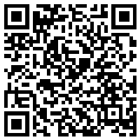 QR Code for bitcoin:bitcoin:bitcoin:bitcoin:dash:Xvohu1KuQSZCFMrqBPTQDAqqmZcdx4RkXe