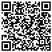 QR Code for bitcoin:bitcoin:bitcoin:bitcoin:dash:Xvoie8Sptv62LoEVtN7UmfDhABzeZKBotF