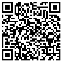 QR Code for bitcoin:bitcoin:bitcoin:bitcoin:dash:XvoitgPyo11xVLniQP2arUTVgevboLBiBn