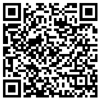 QR Code for bitcoin:bitcoin:bitcoin:bitcoin:dash:Xvoj7NF1Py8qkrQba3xuCPtCkHYMBfCZd2