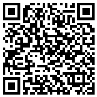 QR Code for bitcoin:bitcoin:bitcoin:bitcoin:dash:Xvojs1tMm3G8ejsjdRFNCeoNmBezM5mqw5