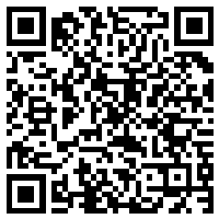 QR Code for bitcoin:bitcoin:bitcoin:bitcoin:dash:XvokWFaKXowRQ7sMqBftg9UyRnt7ru65AT
