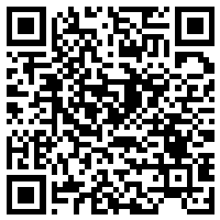 QR Code for bitcoin:bitcoin:bitcoin:bitcoin:dash:Xvom2ycMg74cSpB4ZPv62wovdo96yp1ESC