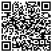 QR Code for bitcoin:bitcoin:bitcoin:bitcoin:dash:Xvom4e4ehEA7xTaHKbf4MA5nfpmxJY7qvq