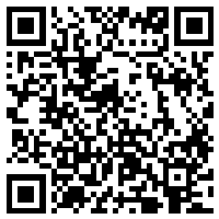QR Code for bitcoin:bitcoin:bitcoin:bitcoin:dash:Xvom9n5C9H8gz2hLMuMvsSFFFewWHVDtVD