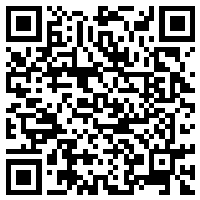 QR Code for bitcoin:bitcoin:bitcoin:bitcoin:dash:XvomwotFeSugSP8LD5KeAWpFfodFDs15Jo