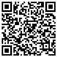 QR Code for bitcoin:bitcoin:bitcoin:bitcoin:dash:XvonC4v9HEynE3io2Pb1EYdYDFvQW4rcVK