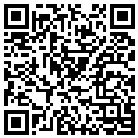 QR Code for bitcoin:bitcoin:bitcoin:bitcoin:dash:XvontpYHmm2cH6djespYit9WVCbTSEKsRJ