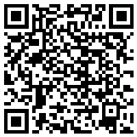 QR Code for bitcoin:bitcoin:bitcoin:bitcoin:dash:XvooCdjDsVBtz81xP4kcefFVfzFhn45Cz1