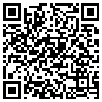 QR Code for bitcoin:bitcoin:bitcoin:bitcoin:dash:XvooEbAdEdvYKkiQ67b1tvUAPprNw581WL
