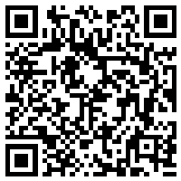 QR Code for bitcoin:bitcoin:bitcoin:bitcoin:dash:XvooZX3ophZFuU1CtnyLigF5iVsjwhVwhV