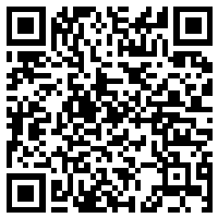QR Code for bitcoin:bitcoin:bitcoin:bitcoin:dash:XvoopLiBzLyP2AYPiLtJ5ic4PQUnzJAjhd