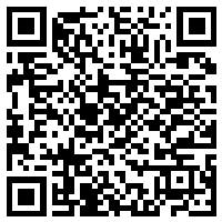 QR Code for bitcoin:bitcoin:bitcoin:bitcoin:dash:XvooqDPcc5Dc31TXwRCrjaT8UXi6C3gttk