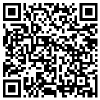 QR Code for bitcoin:bitcoin:bitcoin:bitcoin:dash:XvoppFedUSRM2AjQCkBuhYi71DiTMZXeC2