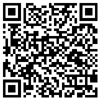 QR Code for bitcoin:bitcoin:bitcoin:bitcoin:dash:XvoqJS9x21hjbPQeeBe5JZCNoaff3Z2pih