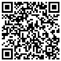 QR Code for bitcoin:bitcoin:bitcoin:bitcoin:dash:XvoqWSdXXazDVpsbXCLNbji5ZfQYTFj3RG