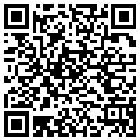 QR Code for bitcoin:bitcoin:bitcoin:bitcoin:dash:XvoqqCDmPDh3C1WmcZ7PThbP1DcE4x94g7
