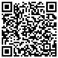 QR Code for bitcoin:bitcoin:bitcoin:bitcoin:dash:Xvor4ReomQV2S5a1eikWB489cK79QNTHwE