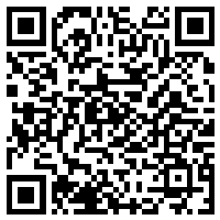 QR Code for bitcoin:bitcoin:bitcoin:bitcoin:dash:XvospFP1Ti5tSFyRdYyiVsAwdfQ3ZQG3dr