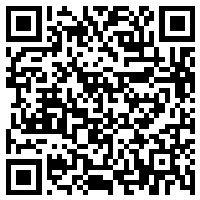 QR Code for bitcoin:bitcoin:bitcoin:bitcoin:dash:XvoswdtSEVw1nx6ozMXeYLECHdNPLFKzPD
