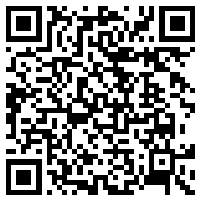 QR Code for bitcoin:bitcoin:bitcoin:bitcoin:dash:XvouAYpnECDEDqtrF4QdaDjfY9JTccmZMn