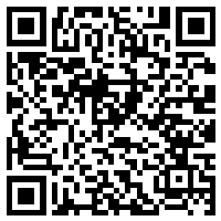 QR Code for bitcoin:bitcoin:bitcoin:bitcoin:dash:XvouTiUfZvLUp9bAvxdQEDrHeN13UEewZA