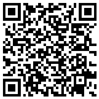 QR Code for bitcoin:bitcoin:bitcoin:bitcoin:dash:XvovAUejVB7MCDQXZnfAuYYEv8eBeJ2czP