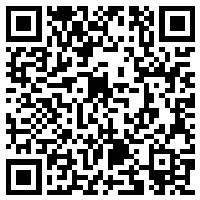 QR Code for bitcoin:bitcoin:bitcoin:bitcoin:dash:XvovfNUhJRhpmWcfYGkH96LD5N88D6e9VC