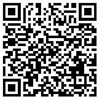 QR Code for bitcoin:bitcoin:bitcoin:bitcoin:dash:Xvox8EEBdwDuPfTtT5JxCE7b6JhdQTYcf4