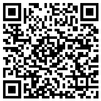 QR Code for bitcoin:bitcoin:bitcoin:bitcoin:dash:XvoxFfRs8VC6CW4M9YrkM5fxCbU1wSbhT8