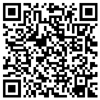 QR Code for bitcoin:bitcoin:bitcoin:bitcoin:dash:XvoxjdvyTJt5jWyMATFe81QHSzn78PgkCi