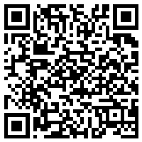 QR Code for bitcoin:bitcoin:bitcoin:bitcoin:dash:Xvoy4QtZXDLf9UYC2C2ZqHeWoPwfDPMq1B