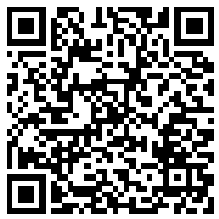 QR Code for bitcoin:bitcoin:bitcoin:bitcoin:dash:XvoyMmhBnCnGGL8FpmZc5hpDJCC4FURLPq