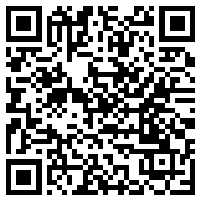 QR Code for bitcoin:bitcoin:bitcoin:bitcoin:dash:Xvozp9f1fYGeasaSysUnDrKuuFso9sMtfK