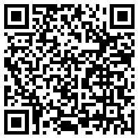 QR Code for bitcoin:bitcoin:bitcoin:bitcoin:dash:Xvp11ykMYd7kSWSbKJBscaFrrWdJo4PQVp