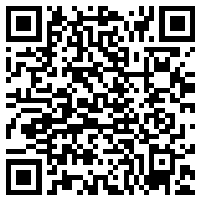 QR Code for bitcoin:bitcoin:bitcoin:bitcoin:dash:Xvp1TkfWZoJvbeex2SbMQBpS54eAPrKDqc