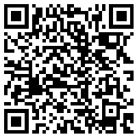 QR Code for bitcoin:bitcoin:bitcoin:bitcoin:dash:Xvp1VmTiSFHbTnt2USfPuCoAkGdqLpBjQP