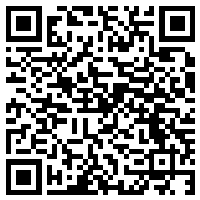 QR Code for bitcoin:bitcoin:bitcoin:bitcoin:dash:Xvp2v6qUyKEXccSWTJsDsnFvVyG2CPikPh
