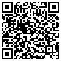 QR Code for bitcoin:bitcoin:bitcoin:bitcoin:dash:Xvp3QZMsBe4PafndZH7mwQ4qckJBMegho9