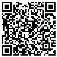 QR Code for bitcoin:bitcoin:bitcoin:bitcoin:dash:Xvp4zdSYXsqeMLBh3YuoTvBFiHapi3fET5