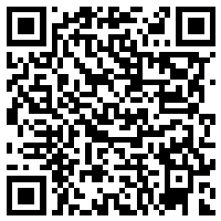 QR Code for bitcoin:bitcoin:bitcoin:bitcoin:dash:Xvp5pu9MvdaeKfndRPf4uvAVQTiUXozAND