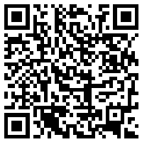 QR Code for bitcoin:bitcoin:bitcoin:bitcoin:dash:Xvp6hd25Vyr4qAzAnwVCpkJn7oxxT3aLBP