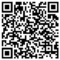 QR Code for bitcoin:bitcoin:bitcoin:bitcoin:dash:Xvp6tziz51yRbqD1nWefcsvXddPaz8EL18
