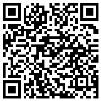 QR Code for bitcoin:bitcoin:bitcoin:bitcoin:dash:Xvp7ENViB91BGHkRx8UBFXKwejya9Bdvv1